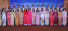 van_nghe_50_nam_ 14.jpg?RenditionID=6